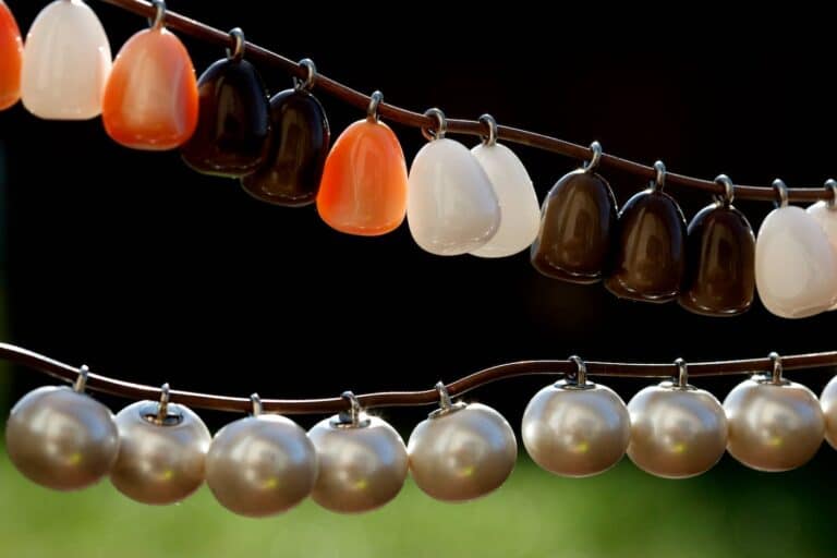 Meynier manufacture - Boutons
