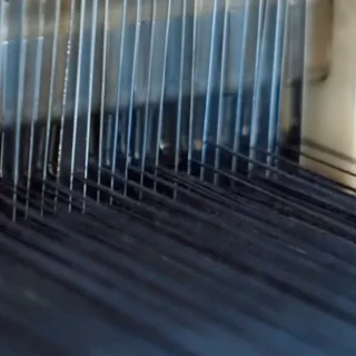 Atelier Tuffery - Confection de jeans
