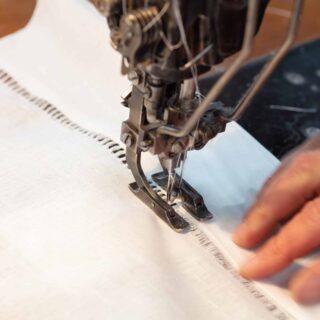 Atelier Vanderschooten