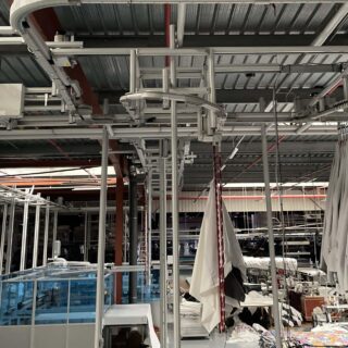 Atelier Vanderschooten