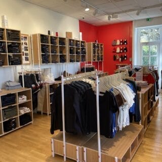 Boutique Modetic à Romans-sur-Isère - Jeans