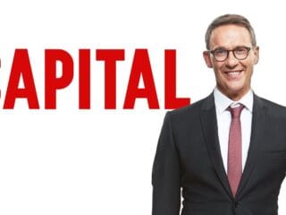 capital m6 julien courbet made in france Capital (M6) - Julien Courbet