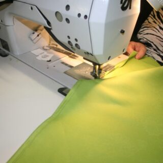 Cardon Confection Tradilinge