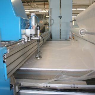 Cardon Confection Tradilinge