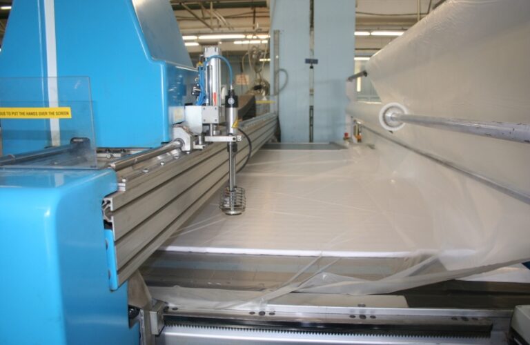 Cardon Confection Tradilinge