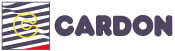 Cardon Confection - Logo