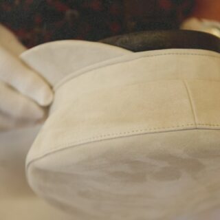 Chapellerie Dandurand & fils