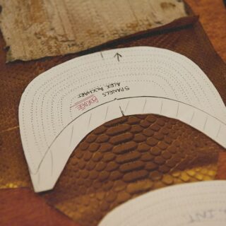 Chapellerie Dandurand & fils