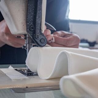 Coco&Rico - Atelier de confection