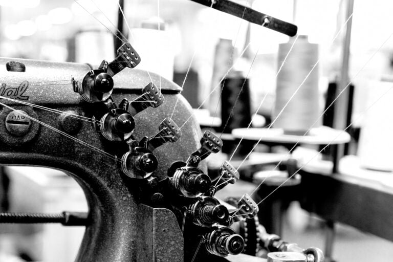 confection du coglais Confection du Coglais
