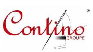 Contino - Logo