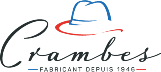 Crambes - Logo