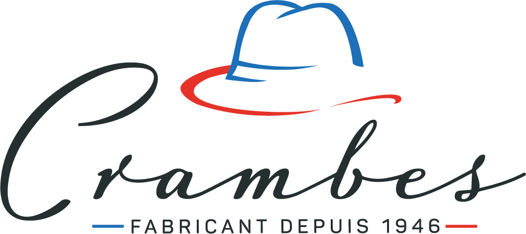 Crambes - Logo