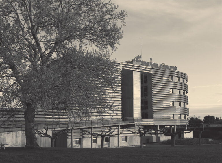 eminence aimargues siege social Eminence - Aimargues - Siège social