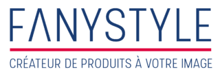 Fanystyle - Logo