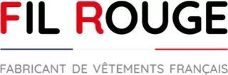 Fil Rouge - Logo