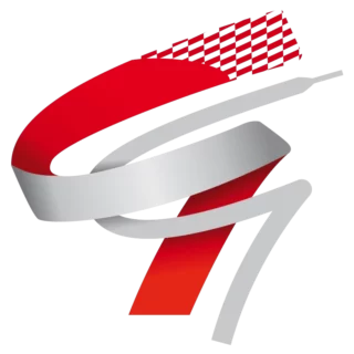 Gauthier Fils - Logo