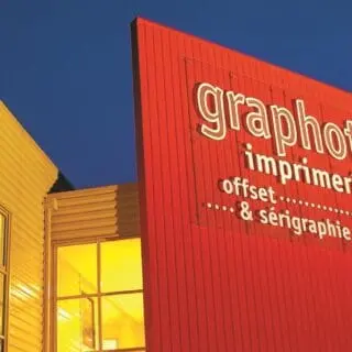 Graphot