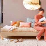 Les banquettes made in France