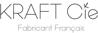 Kraft Cie - Logo