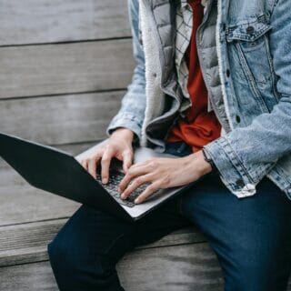 l atelier mcd vetements de loisirs L'Atelier MCD - Vêtements de loisirs