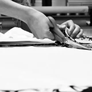 L'Atelier d'Ariane - Confection