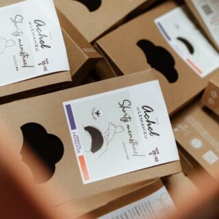 Lemahieu - Atelier de confection