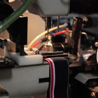 Lemahieu - Atelier de confection