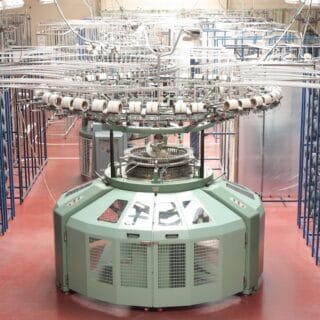 Lemahieu - Atelier de confection