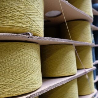 les tissages de charlieu fil