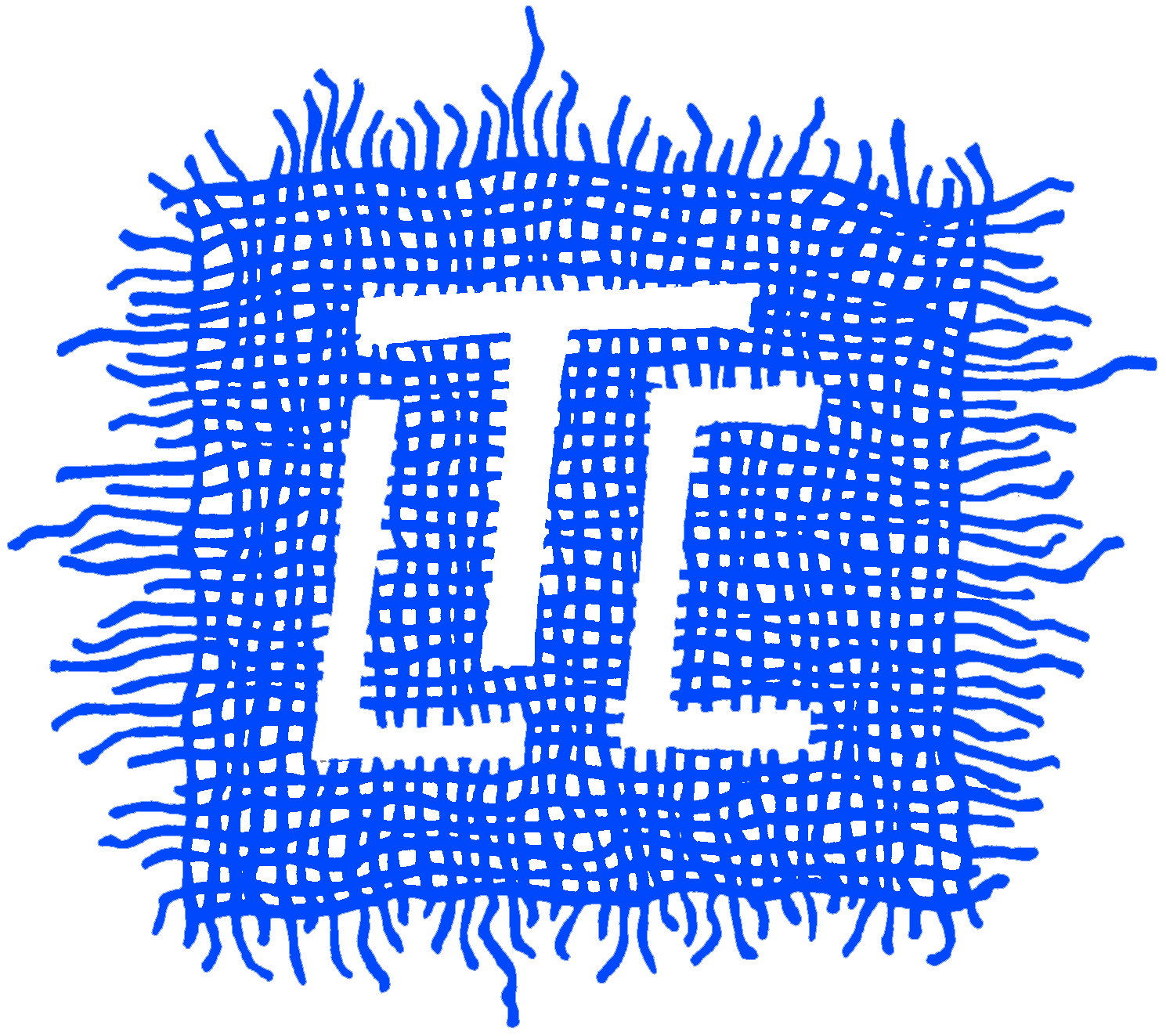 Les Tissages de Charlieu - Logo