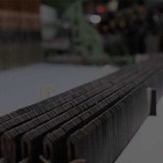 Les Tissages de Charlieu - Presse