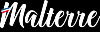 Malterre - Logo