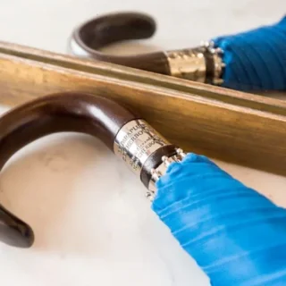 Manufacture des Parapluies de Cherbourg