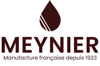 Meynier manufacture - Logo