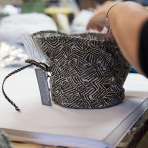 MTM - Manufacture Textile Méridionale