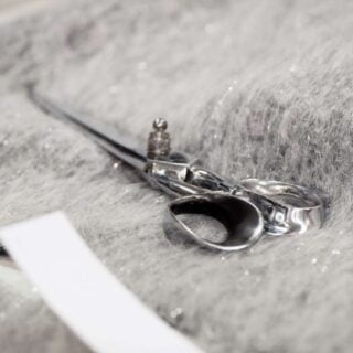 MTM - Manufacture Textile Méridionale