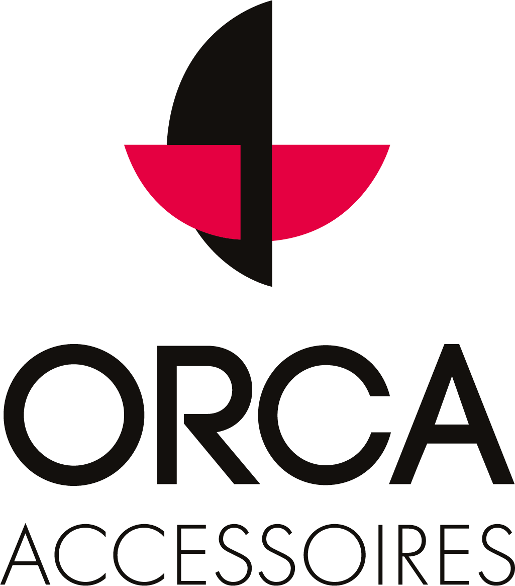 Orca Accessoires - Logo