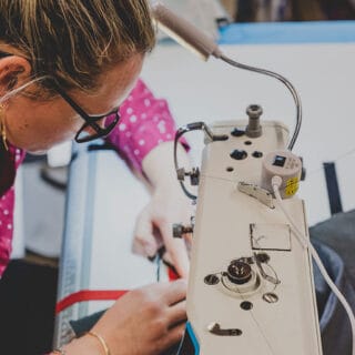 Atelier Petits Cadors - Nailloux