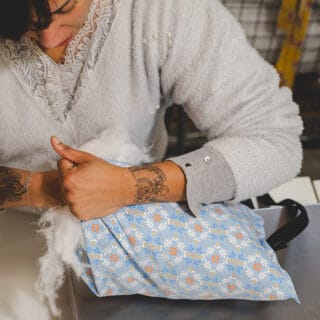 Atelier Petits Cadors - Nailloux