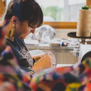 Atelier Petits Cadors - Nailloux