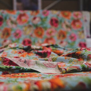 Atelier Petits Cadors - Nailloux