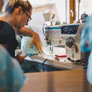 Atelier Petits Cadors - Nailloux