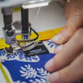 Atelier Petits Cadors - Nailloux