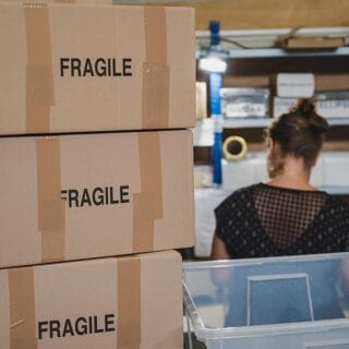 Atelier Petits Cadors - Nailloux