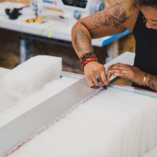 Atelier Petits Cadors - Nailloux