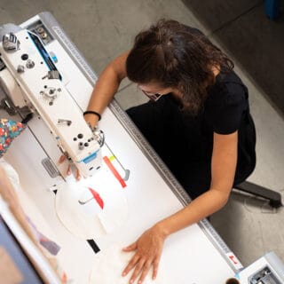 Atelier Petits Cadors - Nailloux