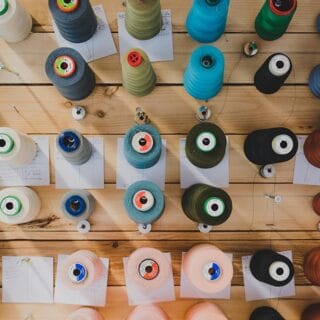 Atelier Petits Cadors - Nailloux