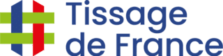 Tissage de France - Logo