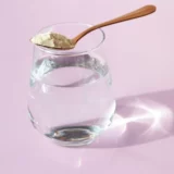 Collagène made in France